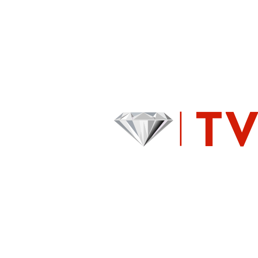 GEM TV